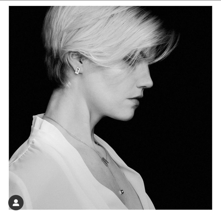 © Alessandro De Matteis 2019