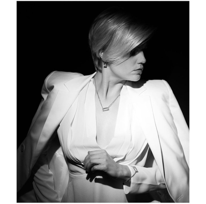 © Alessandro De Matteis 2019