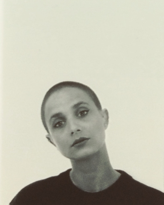 © Tabita Johannes 2020