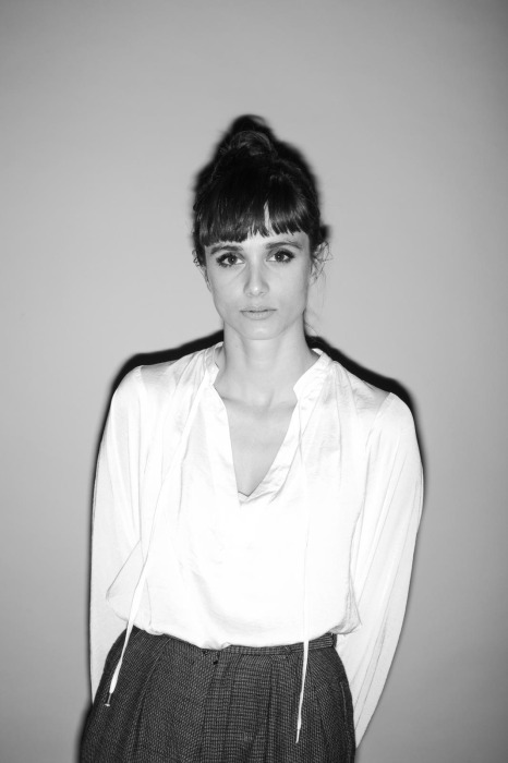 © Coda Johannes 2019