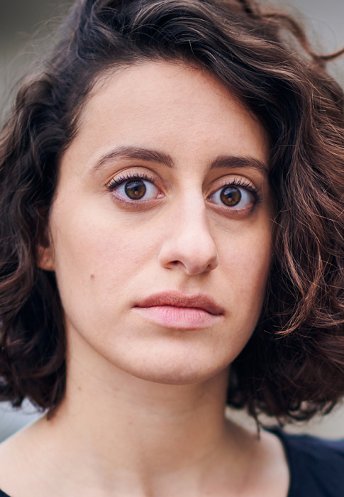 © Dieter Düvelmeyer 2020