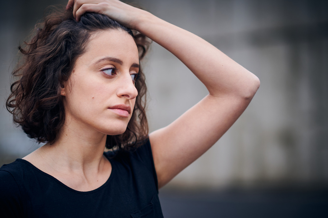 © Dieter Düvelmeyer 2020