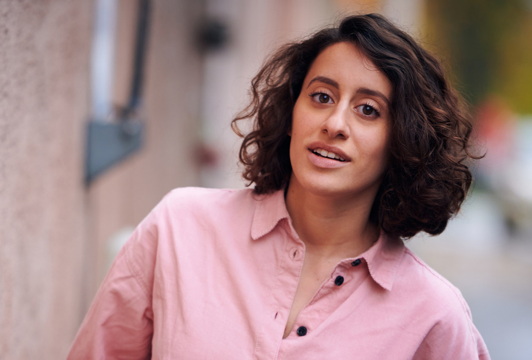 © Dieter Düvelmeyer 2020