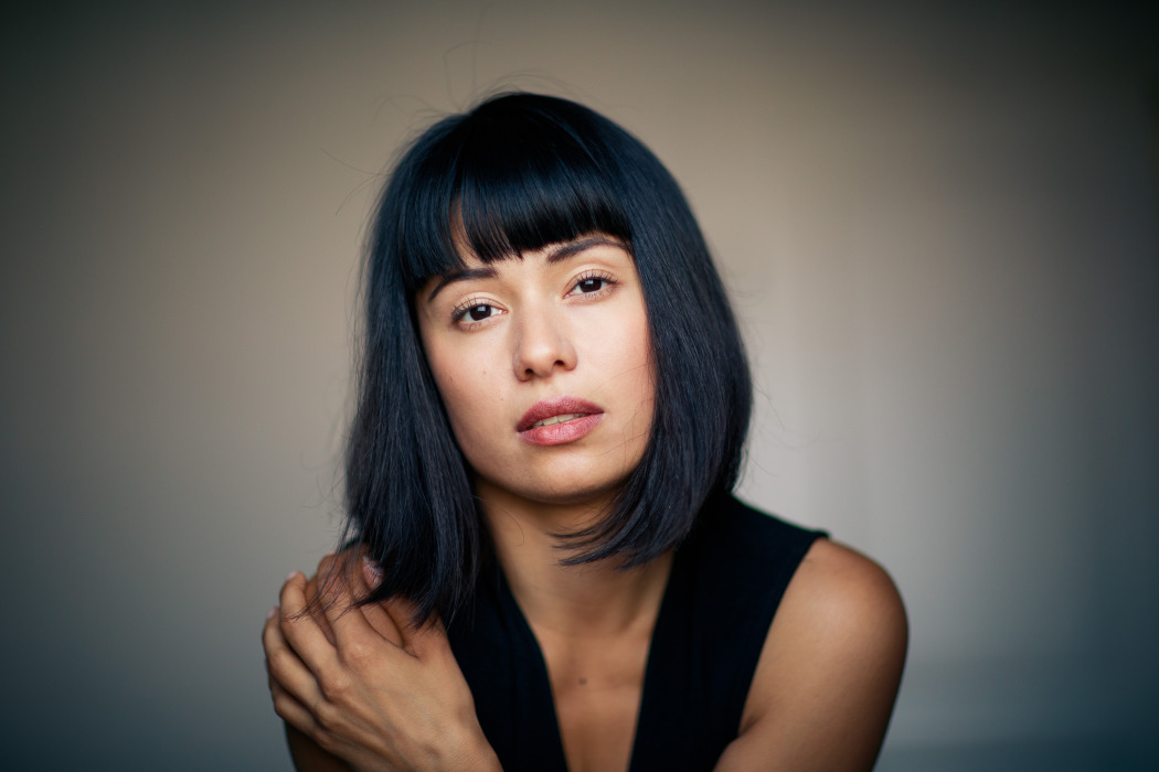 © Pascal Hoffmann 2018