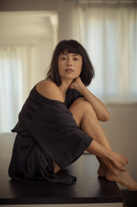 © Pascal Hoffmann 2018