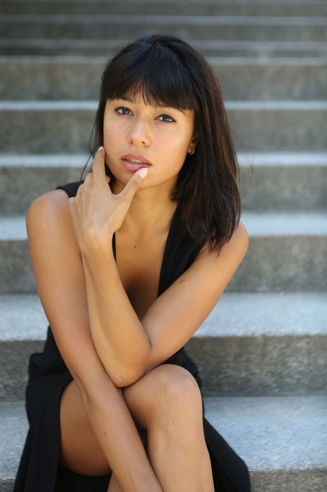 © Janne Dierks 2019