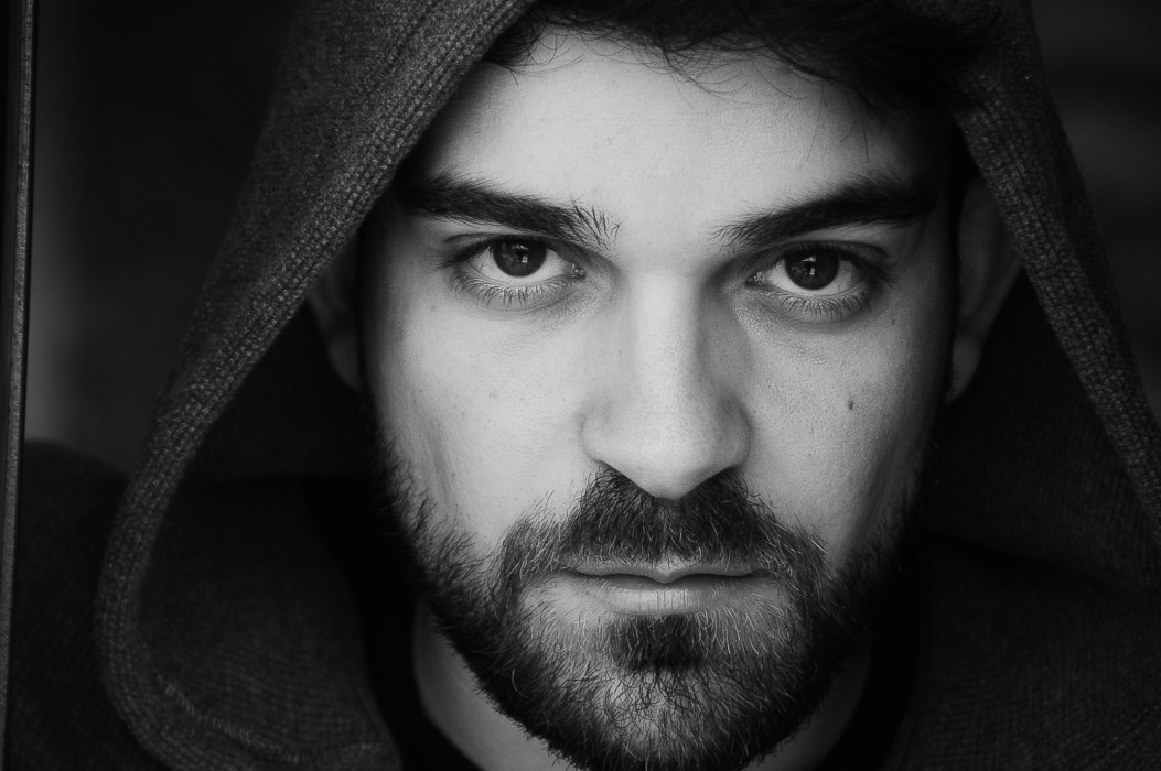 © Federico Ferrantini