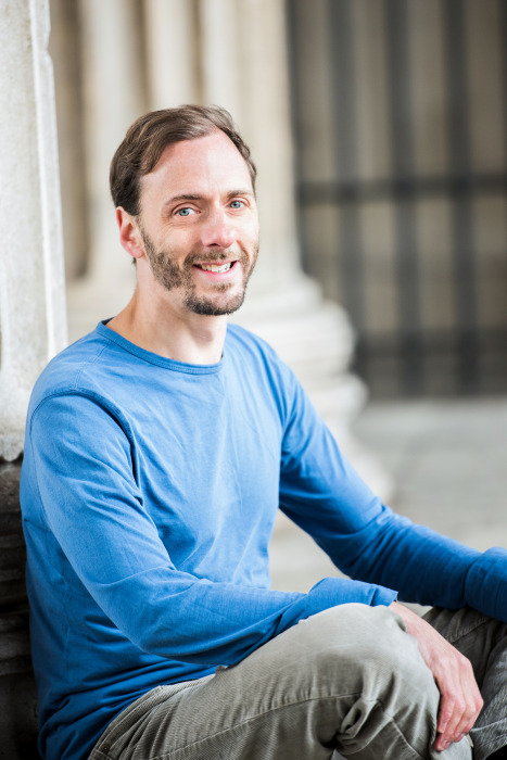 © Susanne Reichardt 2017