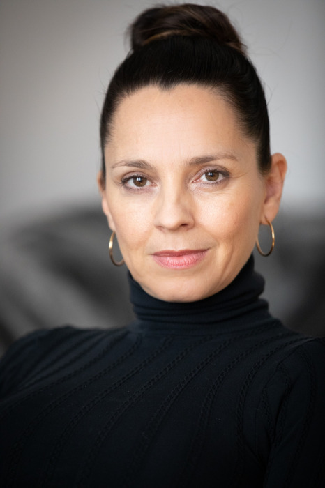 © Birgitta Weizenegger 2020