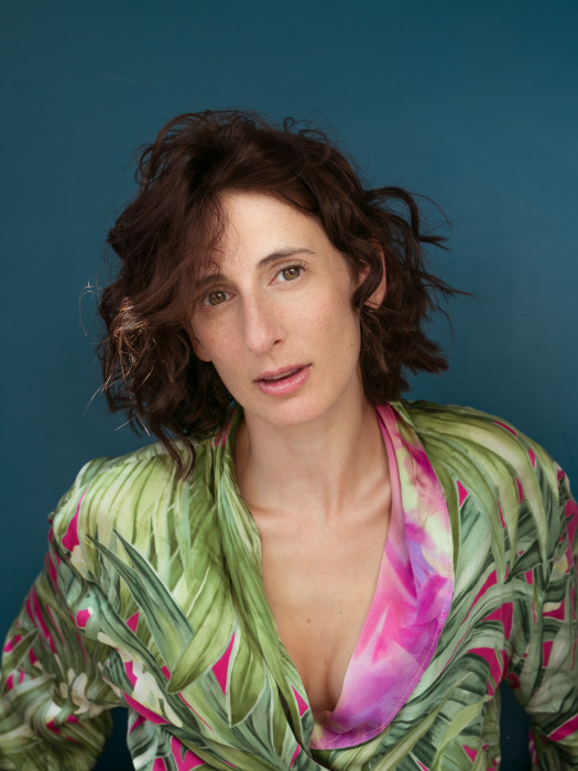 © Marek Zimakiewicz 2020