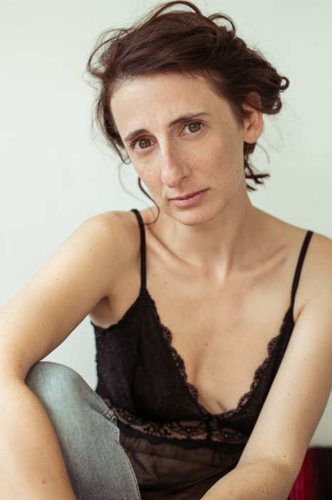 © Marek Zimakiewicz 2020