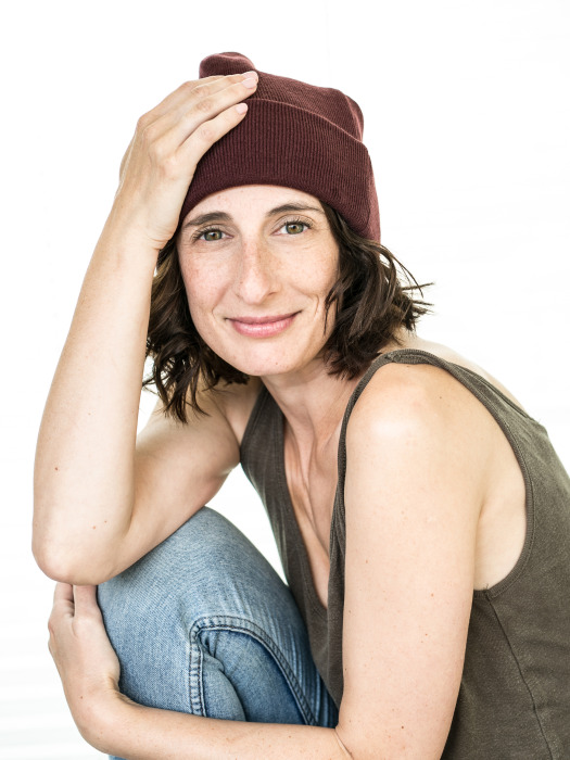 © Marek Zimakiewicz 2020