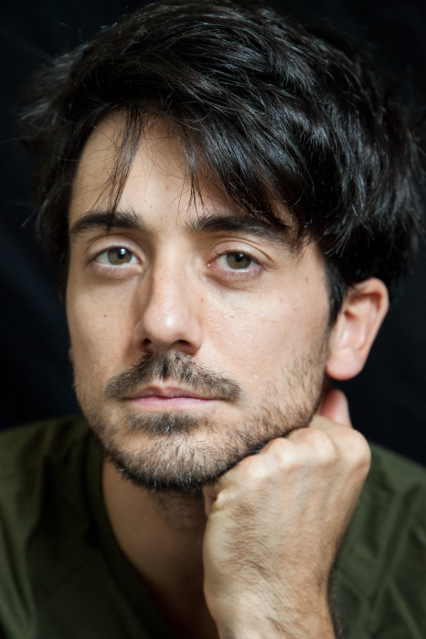 © Carmen Rozzonelli