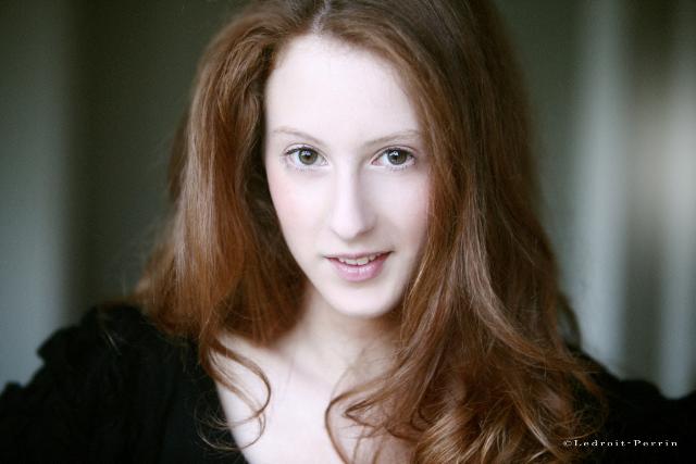 © Ledroit - Perrin 2011