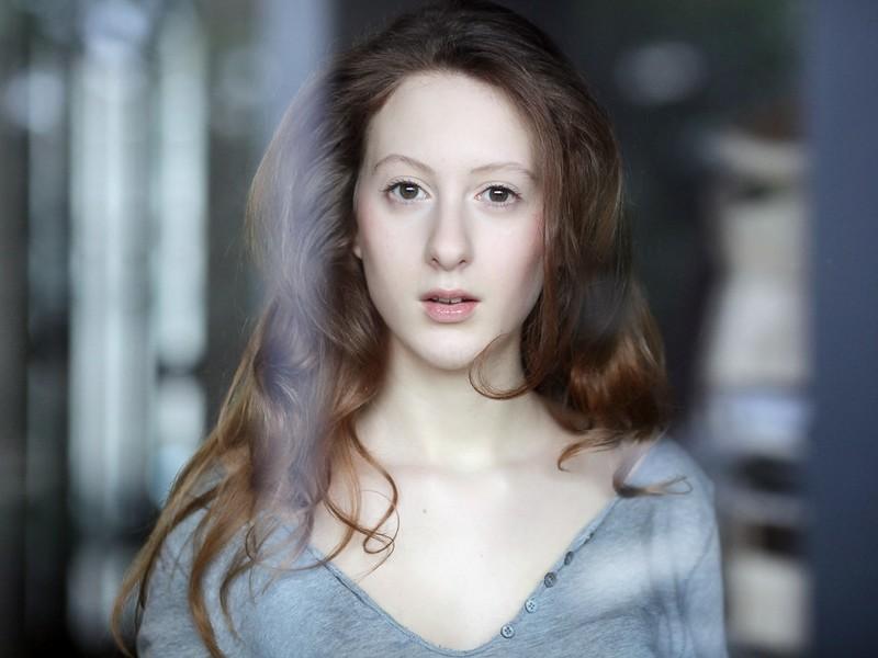 © Ledroit - Perrin 2011