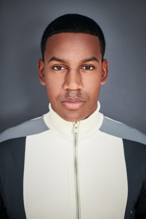 © London Headshots / John Goodwin