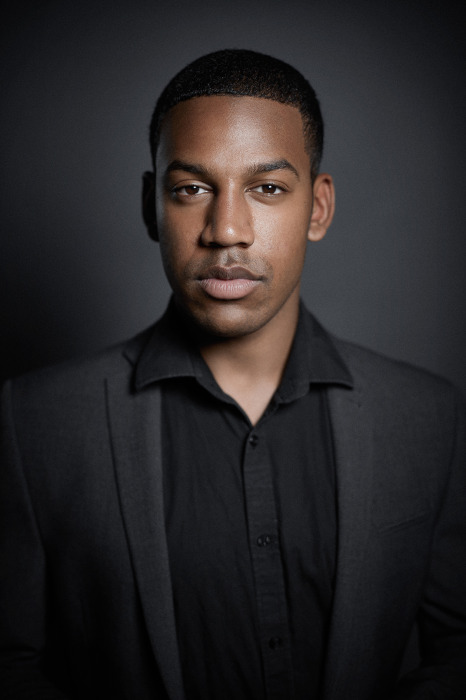 © London Headshots / John Goodwin