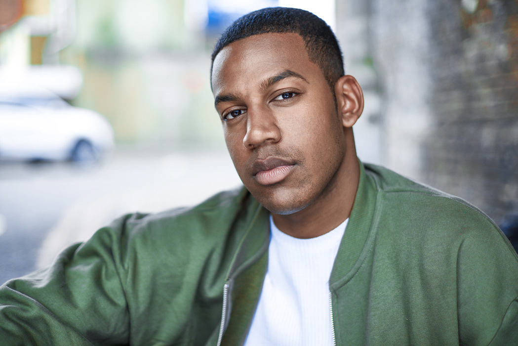 © London Headshots / John Goodwin