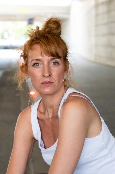 © Volker Schmidt 2020