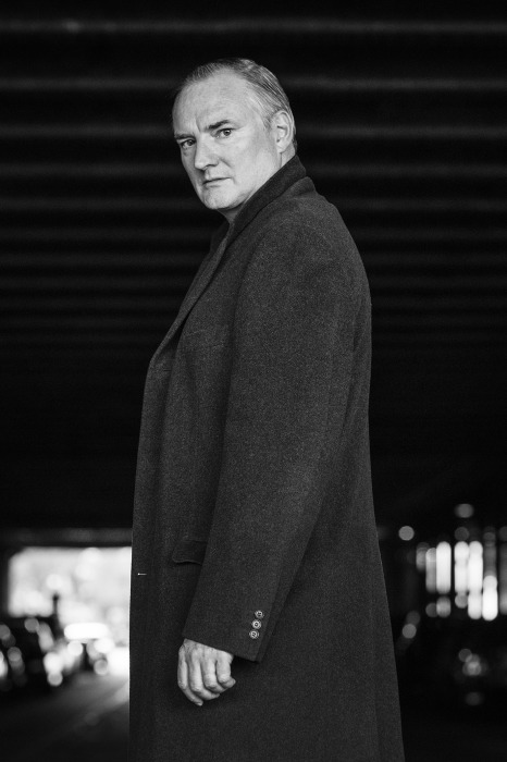 © Bernd Brundert 2020