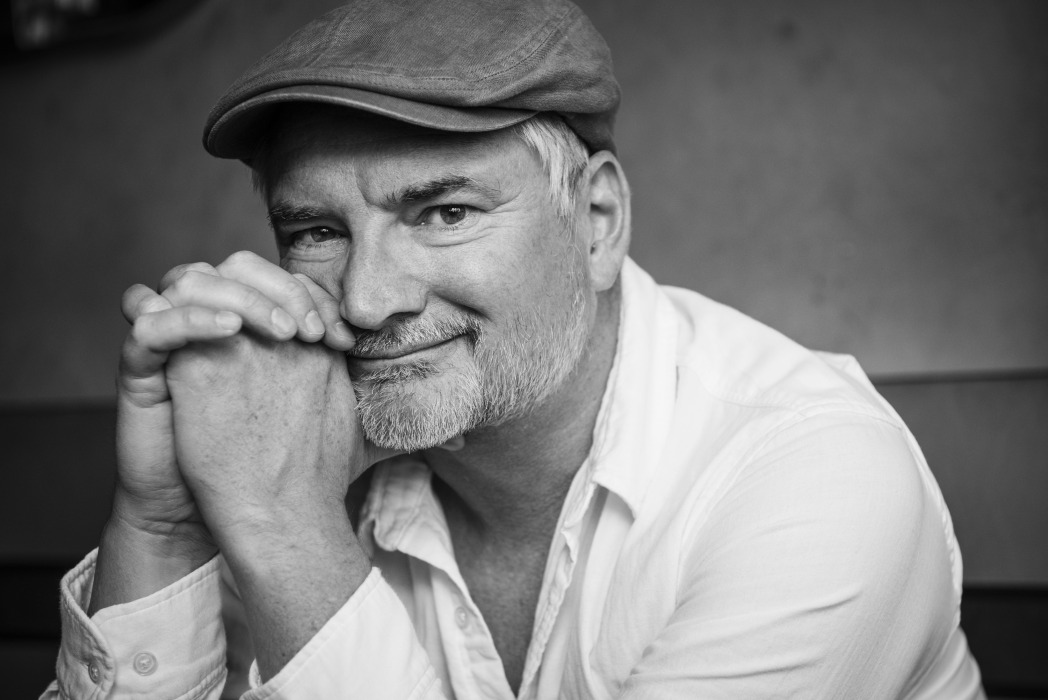 © Bernd Brundert 2020