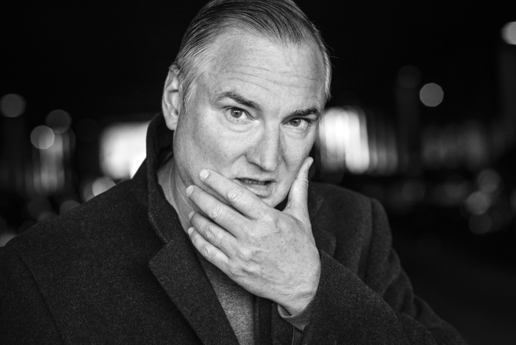 © Bernd Brundert 2020