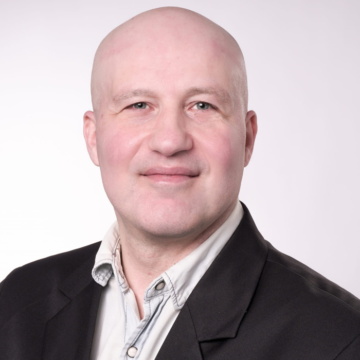 © Selim Dursun 2020