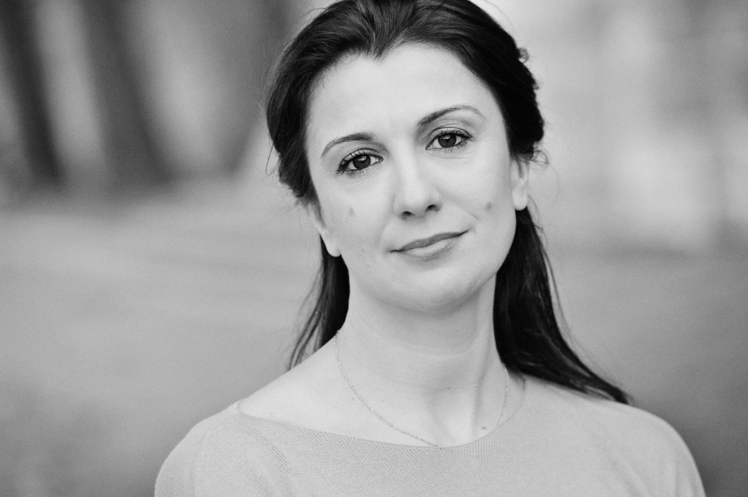 ©