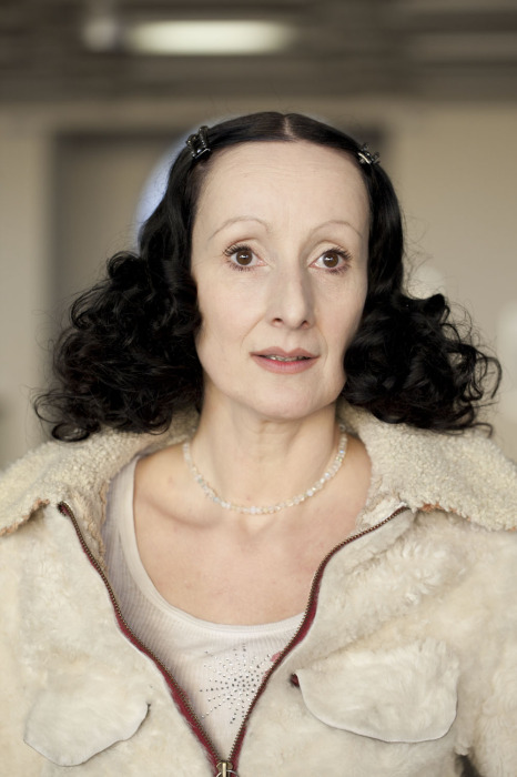 © Thomas Dashuber 2019