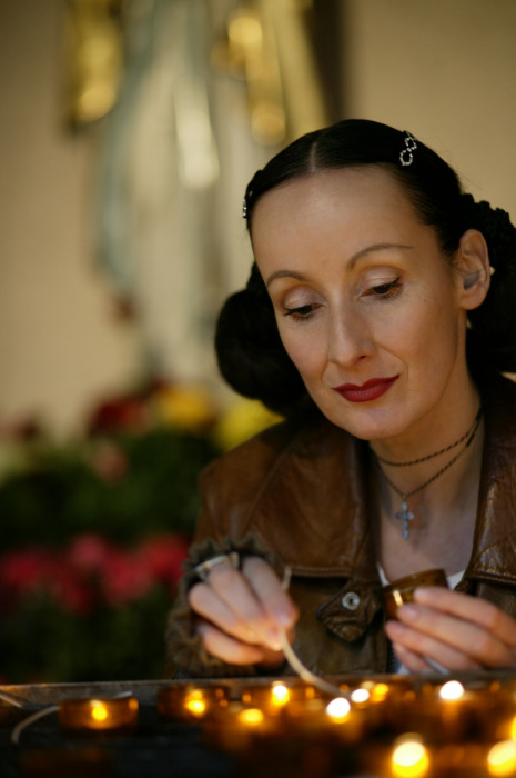 © Alexander Englert 2014