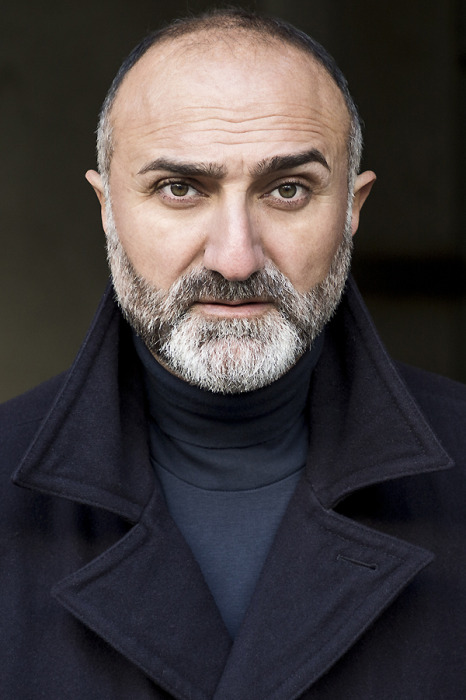 © Robert Recker 2021