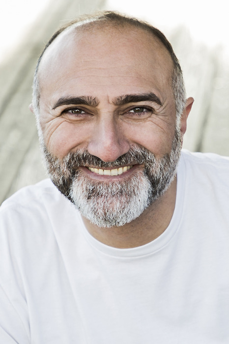 © Robert Recker 2021