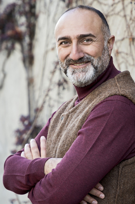 © Robert Recker 2021