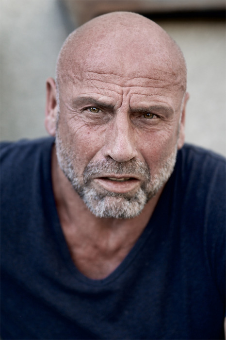 © Klaus Westermann 2020