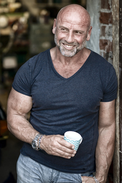 © Klaus Westermann 2020