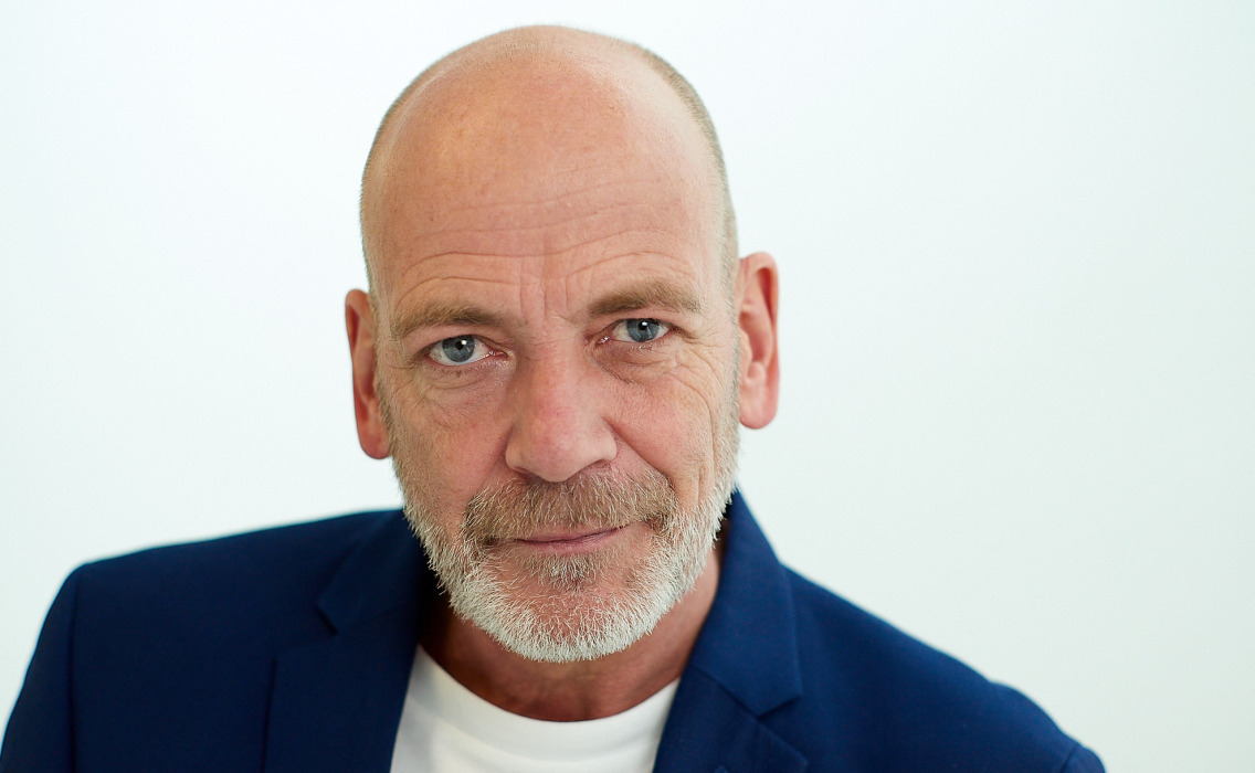 © Franco Jennewein 2021