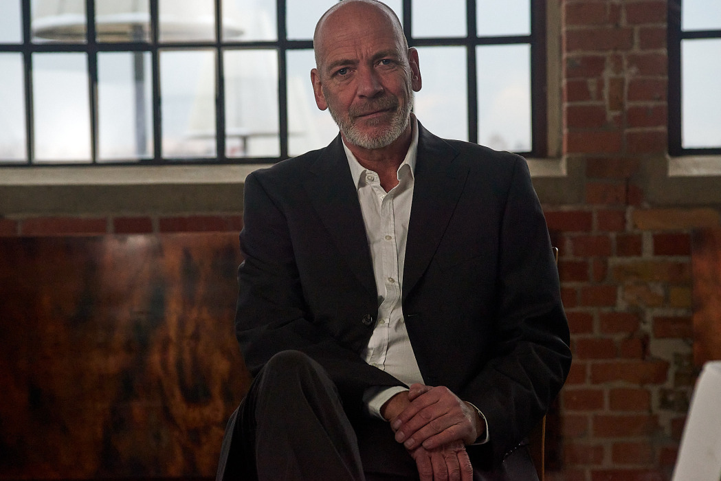 © Franco Jennewein 2021