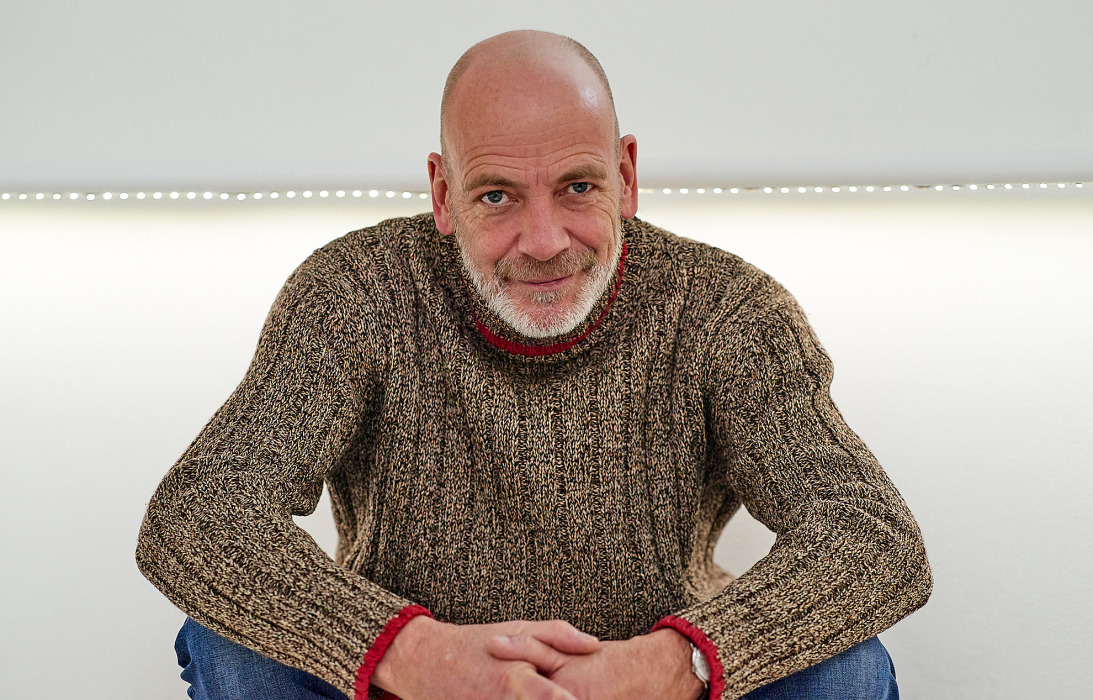 © Franco Jennewein 2021