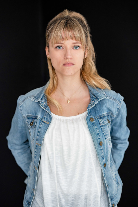 © Jean-Philip Lessard