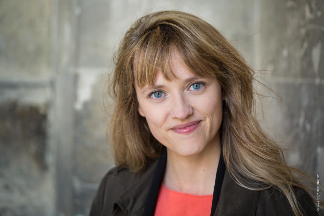 © Jose Rey Reboredo