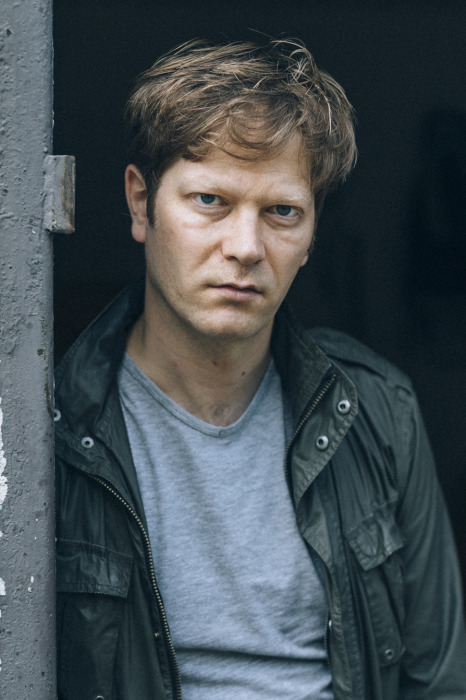 © Markus Bachmann 2019