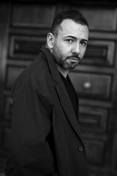 © Paolo Palmieri 2021