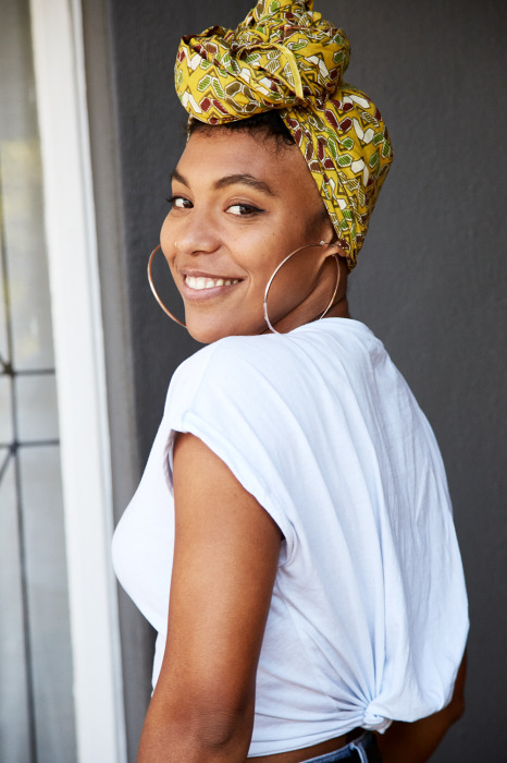 © Saskia Wegner 2020