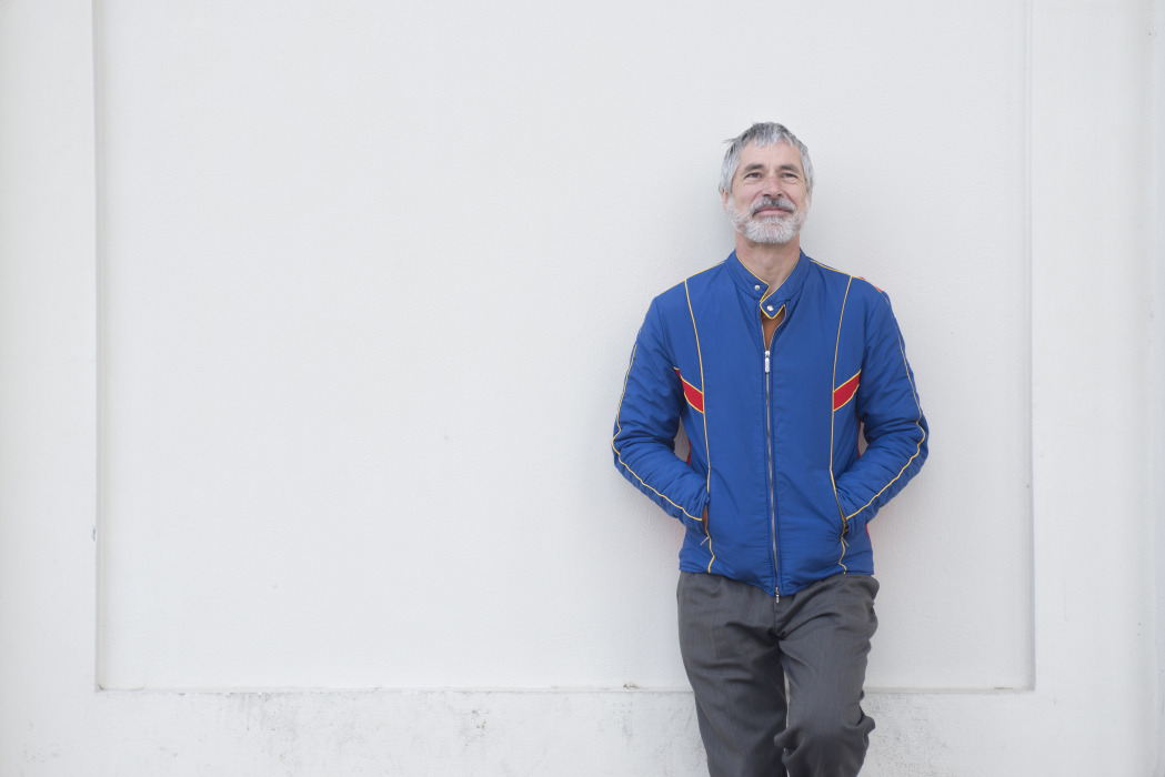 © Laurent Ziegler 2021