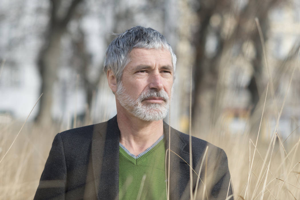 © Laurent Ziegler 2021