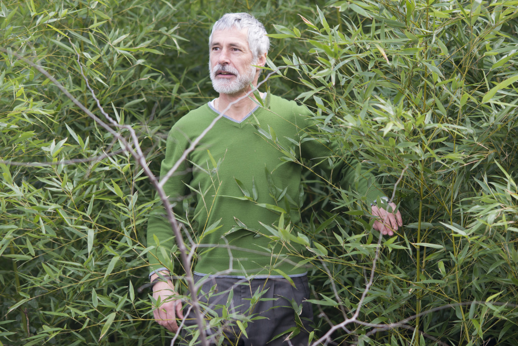 © Laurent Ziegler 2021