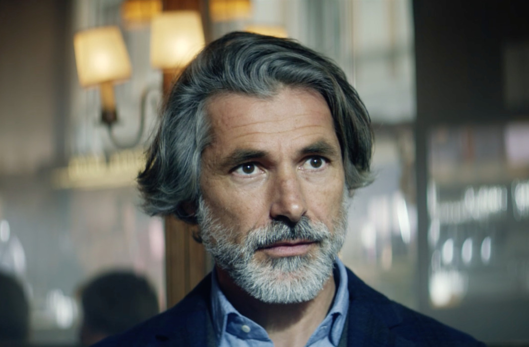 © hannes bickel 2016