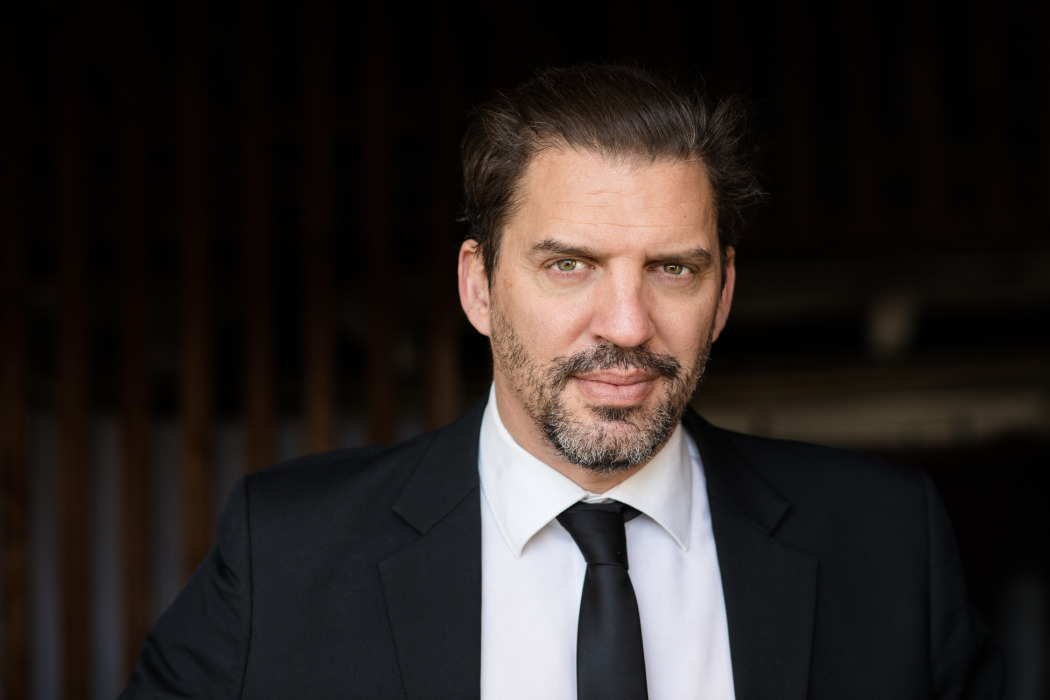 © Daniela Pfeil 2020