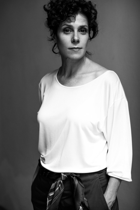 © Guido Stazzoni 2019