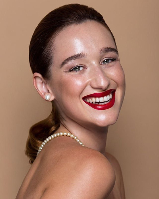 © Kristijan Svab 2019